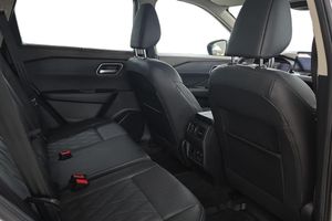 Nissan X-Trail bild 21