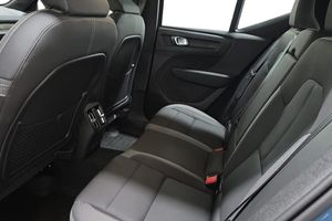 Volvo XC40 bild 13