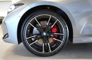 BMW M340 bild 4