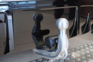 BMW M340 bild 11