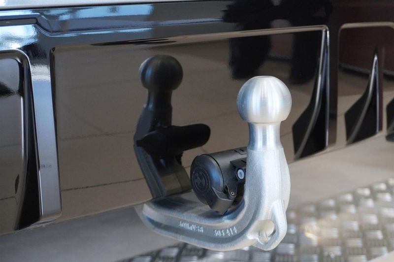 BMW M340 bild 11