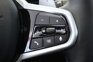 BMW M340 bild 18