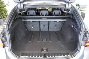 BMW M340 bild 8