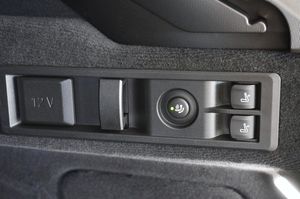 BMW M340 bild 10