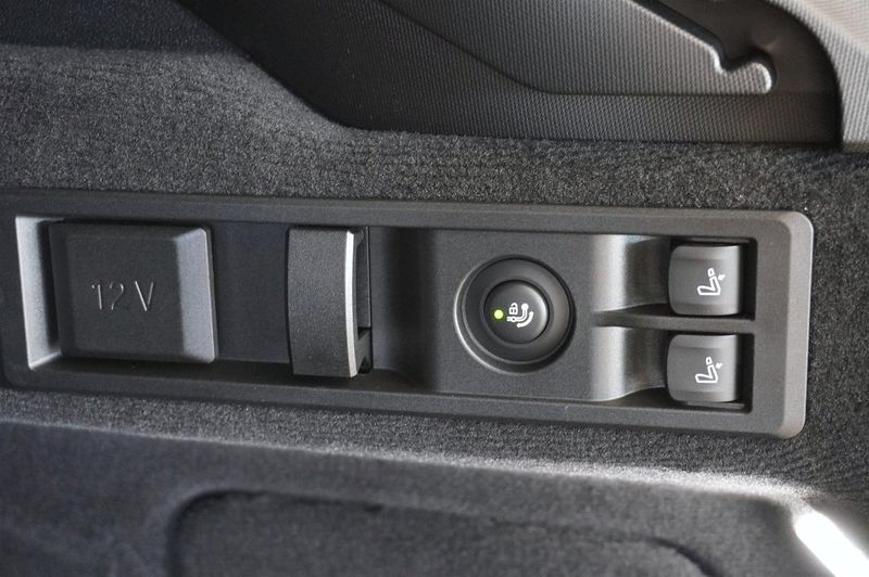 BMW M340 bild 10