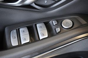 BMW M340 bild 14