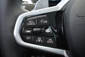 BMW M340 bild 17