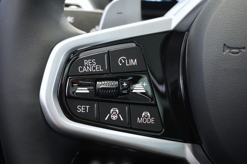 BMW M340 bild 17