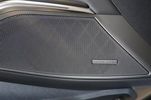 BMW M340 bild 15