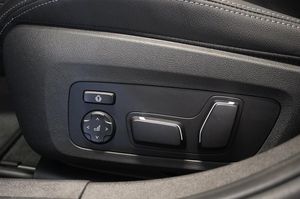 BMW M340 bild 13