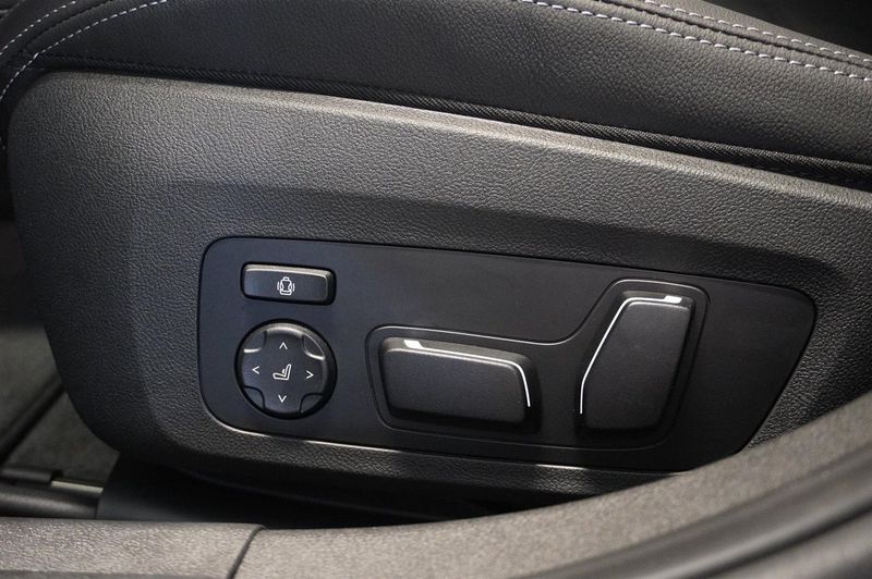 BMW M340 bild 13