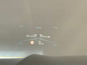 BMW X5 bild 6