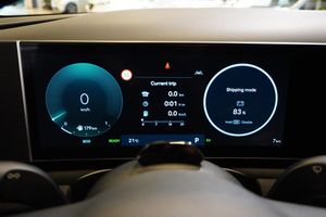 Hyundai Tucson bild 16
