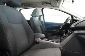 Ford C-Max bild 4