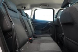 Ford C-Max bild 5