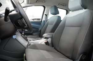 Ford C-Max bild 3