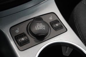 Ford C-Max bild 8