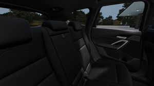 BMW X1 bild 11