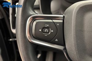 Volvo XC40 bild 15