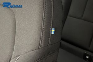 Volvo XC40 bild 18