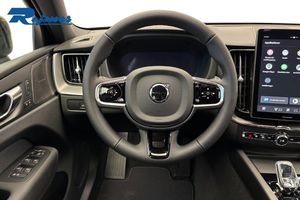 Volvo XC60 bild 10