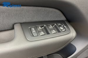 Volvo XC60 bild 18