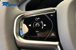Volvo XC60 bild 11