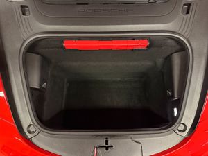Porsche 991 bild 31