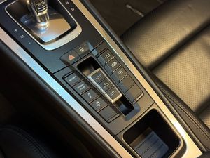 Porsche 991 bild 22