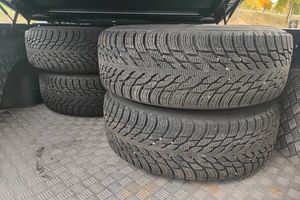 Mitsubishi L200 bild 17