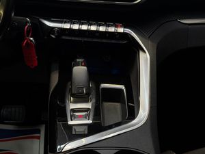 Peugeot 3008 bild 12