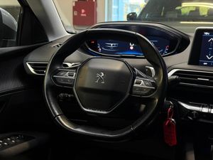 Peugeot 3008 bild 9