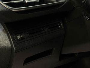 Peugeot 3008 bild 16
