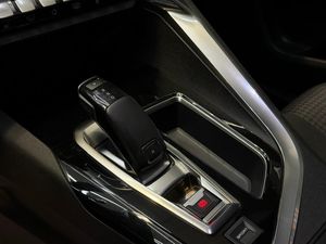 Peugeot 3008 bild 13