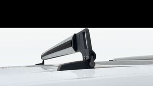 Ford Custom bild 10