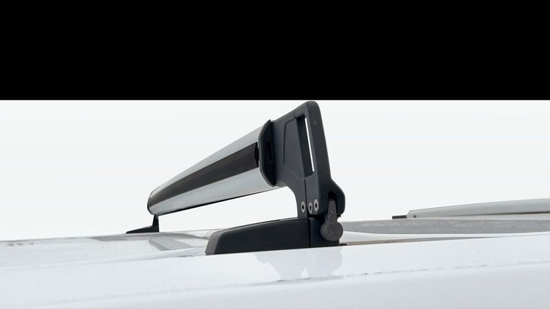 Ford Custom bild 10