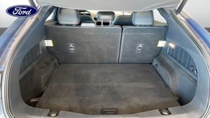 Ford Mustang Mach-E bild 10