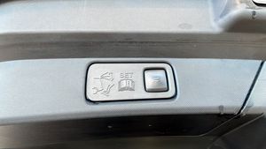 Ford Mustang Mach-E bild 11