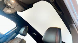 Ford Mustang Mach-E bild 13
