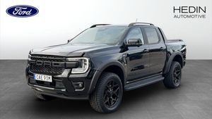 Ford Ranger bild 1