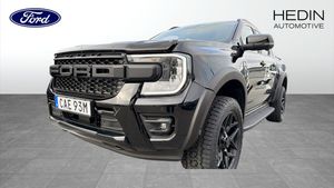 Ford Ranger bild 13