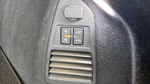 Volkswagen Touareg bild 14
