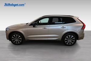 Volvo XC60 bild 3