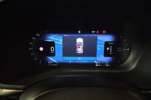 Volvo XC60 bild 16