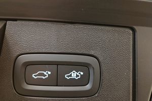 Volvo XC60 bild 11