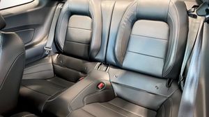 Ford Mustang bild 5
