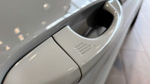 Ford Mustang bild 24