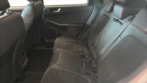 Ford Kuga bild 5
