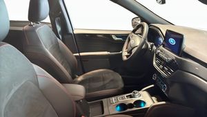 Ford Kuga bild 3