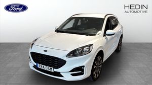 Ford Kuga bild 1